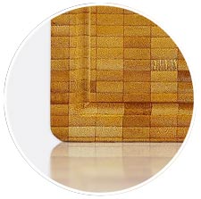 schaubild fertigungsprozess