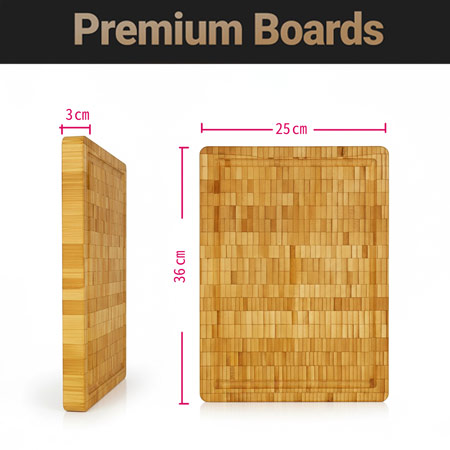 Kopfholzbrett Animation