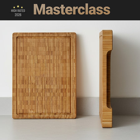 Kopfholzbrett Animation