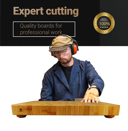 schneidebretter qualitätsfertigung