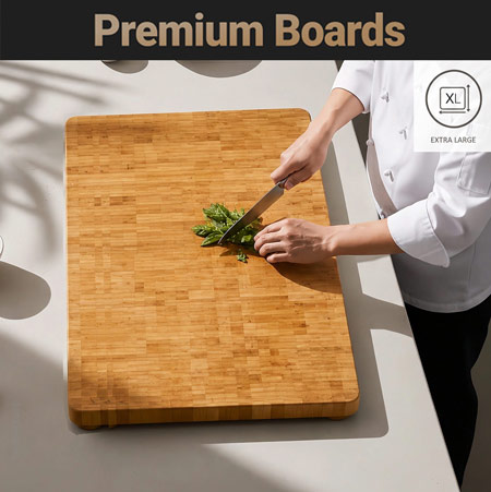premiumqualitaet schneideboard