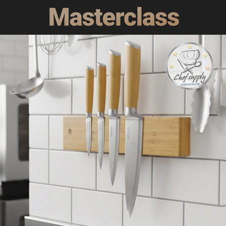 ◙ Testsieger Messerhalter bestellen