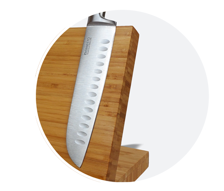 Design Magnetboard
