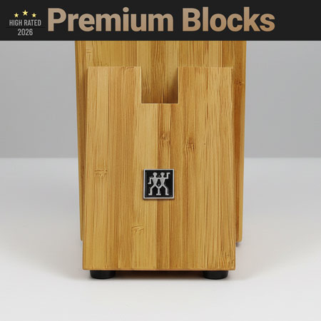 messerhalter magnetisch