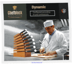 Design Magnetboard