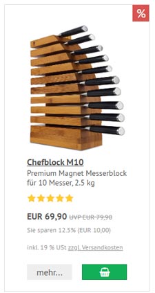 premiumqualitaet-schneideboard