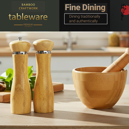 ☼ TOP Feinstes Serviergeschirr