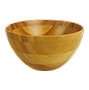 Elegantes Premium Schale