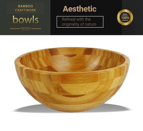 ►nachhaltig einkaufen