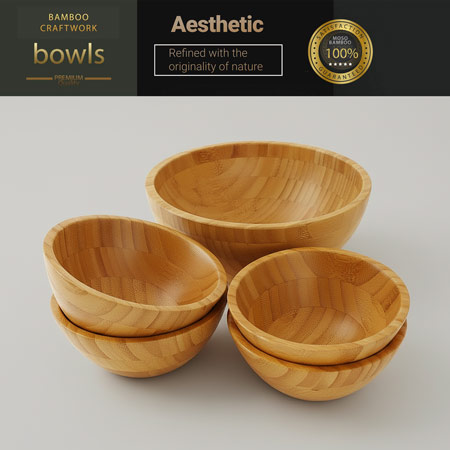 ►nachhaltig einkaufen