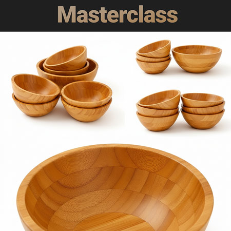 ►nachhaltig einkaufen