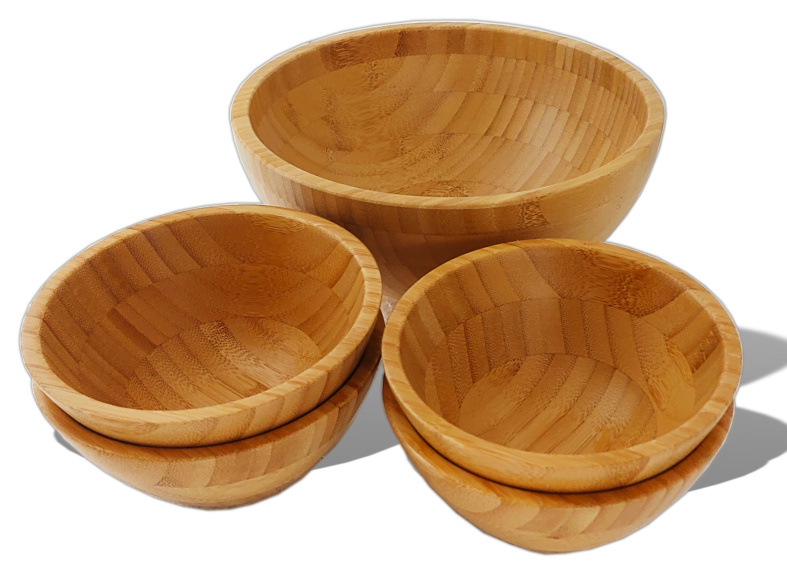 premiumqualitaet-schneideboard