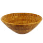 Qualitaetsmarke Schale XL