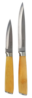 Messerset Ernesto