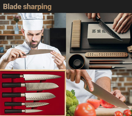 messserklingen-fotocollage