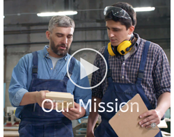 unternehmens-video bestbambus