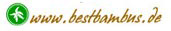 online shop www.bestbambus.de