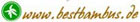 bestbambus-shop-Logo