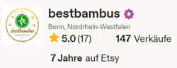 etsy vertrauenssiegel