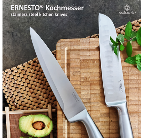 messerserie-schneidbrett-set