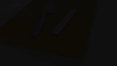 Hirnholz Block Animation