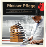 quali siegel küchenschneidebrett