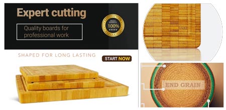 Top Angebote Slogansign