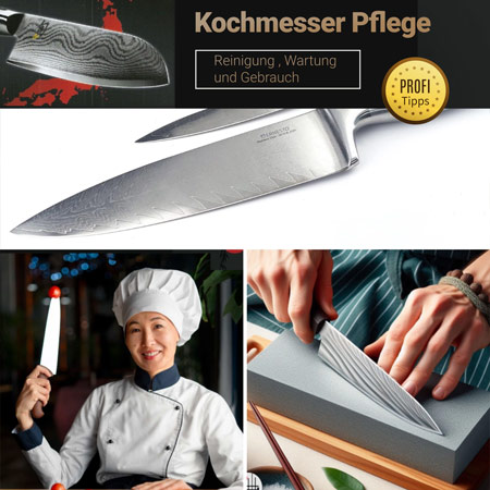 messserklingen-fotocollage