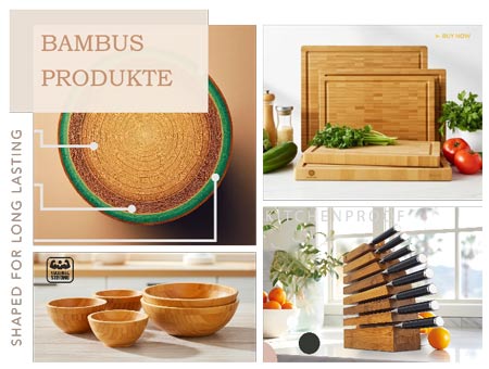 Design Schale aus Hirnholz