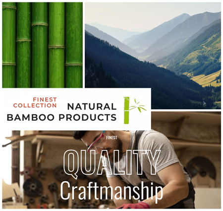 schneidebretter qualitätsfertigung