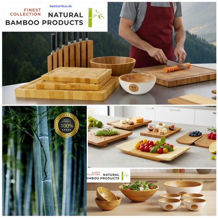 Design Schale aus Hirnholz