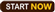 Online Bestseller Angebotsbutton