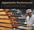 Anleitung Messerpflege PDF