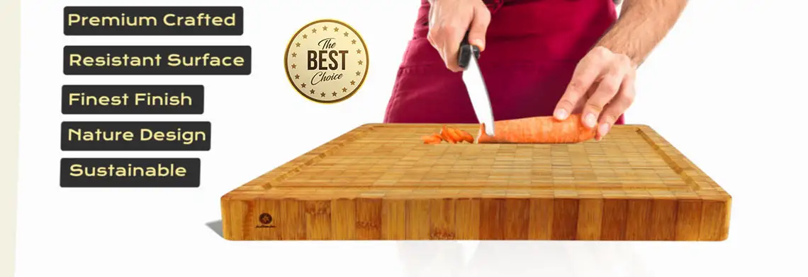 ► Schneidebretter Warenangebot