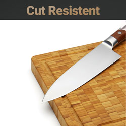 Premium Schneideblock