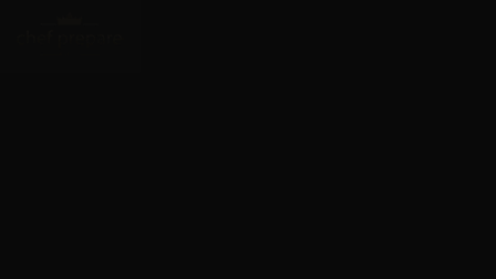 Kopfholzbrett Animation