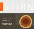 Artikel Nachhaltig Banner