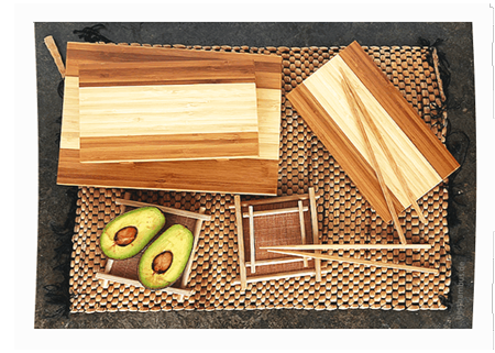 beliebte tischaccessoires