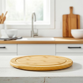 Frühstücksteller 30