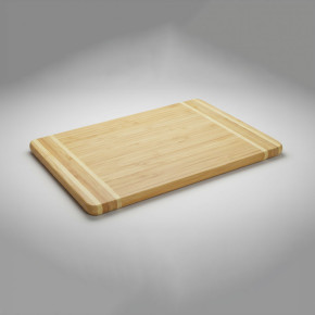 Frühstücksbrettchen Color 4er Set