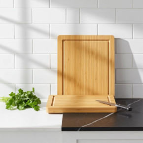 Nature Nordic Board 4er Set