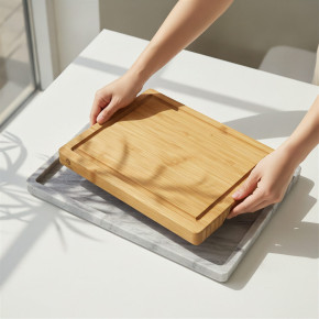 Nature Deluxe Board S