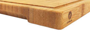 Nature Deluxe Board S 4er Set