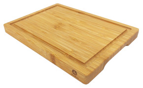 Nature Deluxe Board S 4er Set