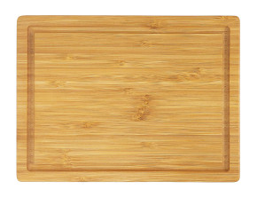 Nature Deluxe Board S 4er Set
