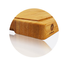 Nature Deluxe Board S