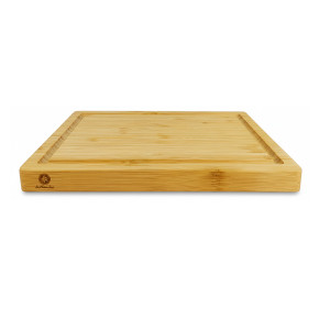 Nature Deluxe Board S