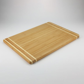 Schneidbrett Classic Color L