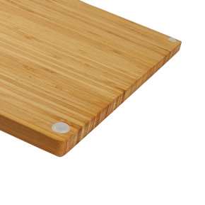 Tranchierbrett Deluxe