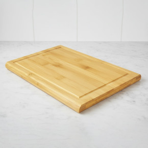 Frühstücksbretter Pur Nature 4er Set